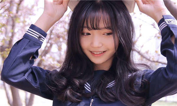 曲沃试管代怀生子多少费用一次？全面解读助孕市场的真相