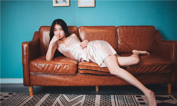 曲沃试管供卵代怀生子机构的选择与保障