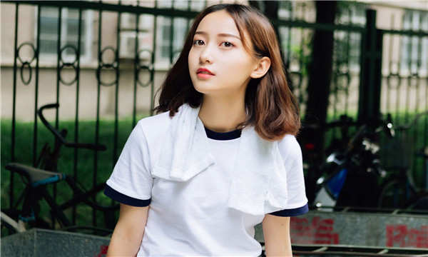 曲沃试管婴儿男孩费用大概要多少钱左右？实际情况解析！