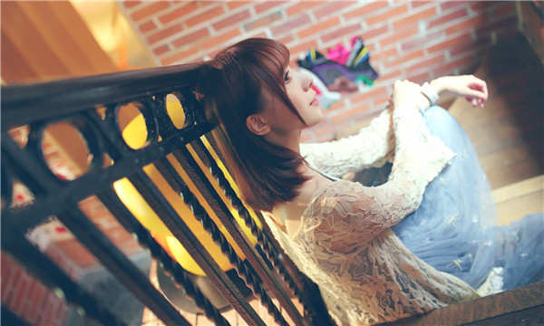 曲沃国内哪里可以借卵生子？这是很多不孕不育患者家庭关注的话题。借卵生子为那些因卵巢早衰、反复胎停、宫腔黏连等原因无法自然受孕的家庭提供了新的希望。有数据显示，中国不孕不育率已从20年前的2.5%-3%攀升至12.5%-18.2%，据卫生健康委员会统计，患者总数约达5000万至6060万。而借卵生子则成为一种有效的解决方案。
