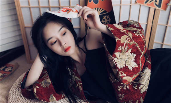 曲沃“试管包成功医院可信吗？”——不孕不育家庭的理智选择