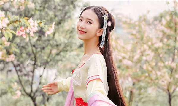 曲沃试管婴儿 生男孩｜试管婴儿生男孩多还是女孩多？