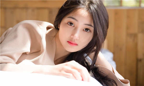 曲沃试管生子助孕机构的选择与服务：让不孕不育家庭圆梦的更佳途径