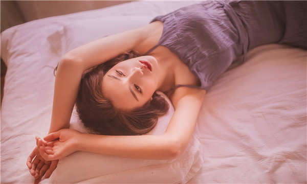 曲沃供卵试管婴儿哪家好？为不孕不育家庭提供更佳助孕方案