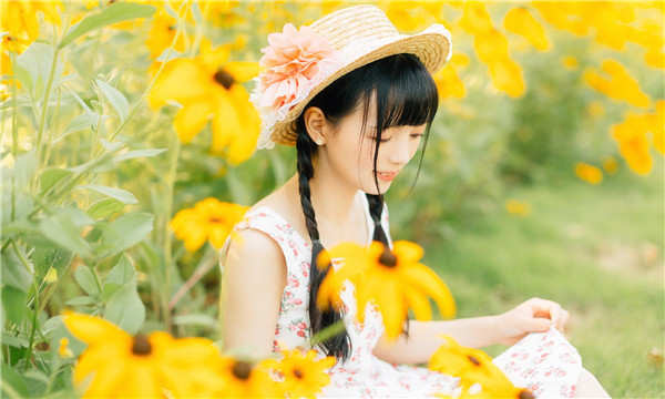 曲沃中国认可的代怀生子机构｜中国认可的代怀生子机构有哪些