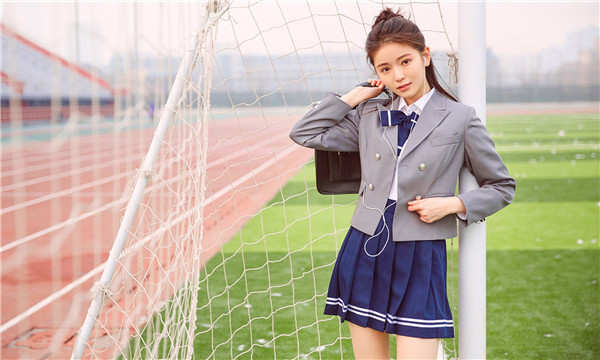 曲沃供卵代怀助孕，让不孕不育家庭圆梦的温暖选择