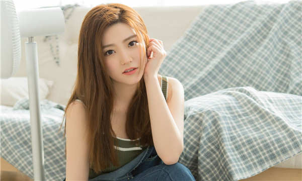 曲沃供卵代怀代生公司专业服务，助您不孕不育家庭迎接新生命