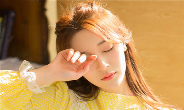 曲沃女人做试管的更佳年龄-｛年龄大有影响吗？｝