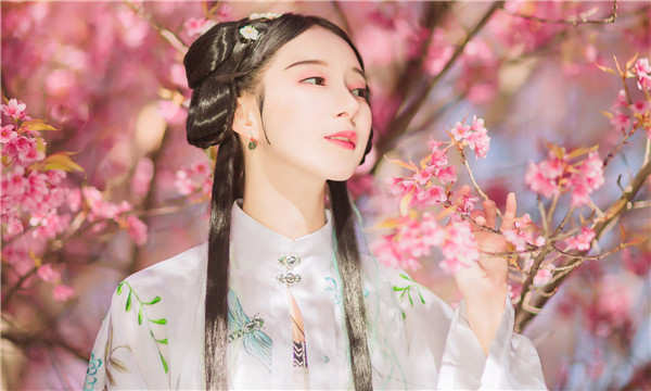 曲沃供卵试管婴儿：助您实现家庭梦想的科学方案