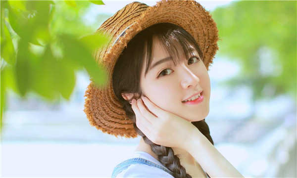 曲沃试管代怀生子需要多少钱？全面解析费用构成与选择方案