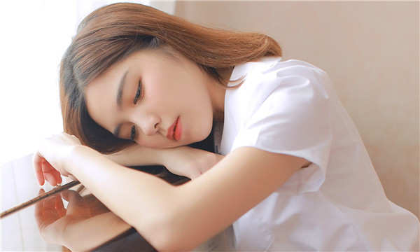 曲沃供卵代怀公司-｛供卵代怀是什么意思｝