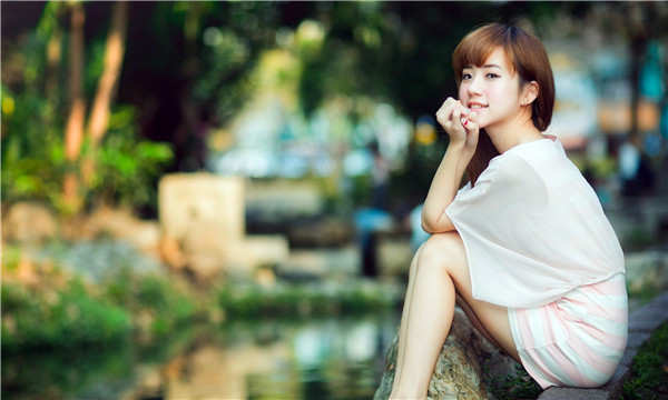 曲沃供卵试管孩子的风险,找到适合的生育之路往往不是一件
