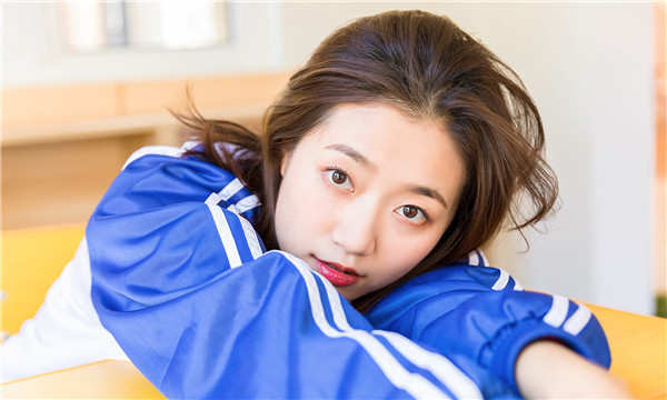 曲沃试管婴儿生男孩的几率大还是女孩几率大｜试管婴儿生男孩的几率大还是女孩几率大呢