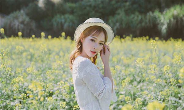 曲沃标题：想找个女人帮忙生孩子的有效解决方案，助您圆梦家庭