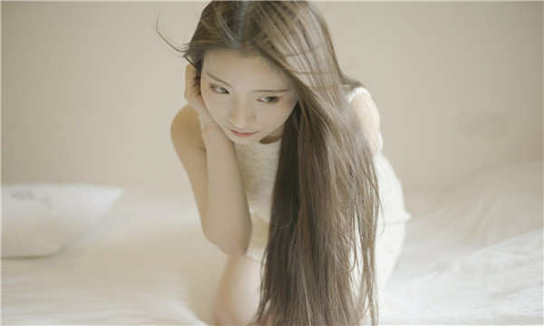 曲沃供卵代生机构安全吗｜供卵生孩子的隐患