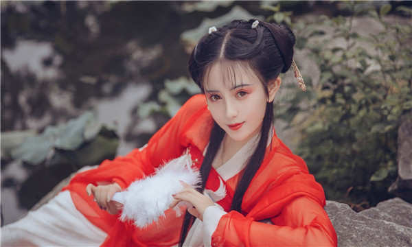 曲沃试管包生男孩机构：助孕家庭圆梦的选择