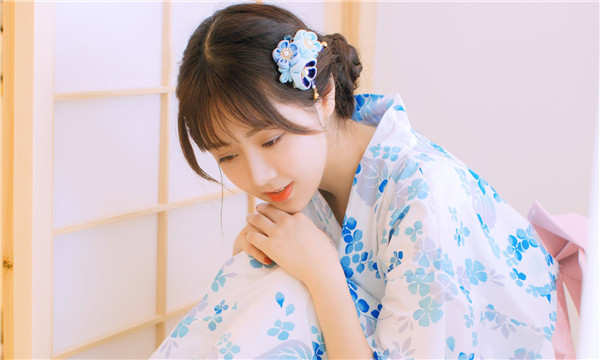 曲沃供卵机构介绍｜供卵机构是真的吗