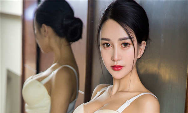 曲沃借卵试管代怀生子的详细流程与注意事项