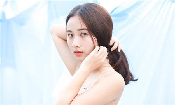 曲沃试管包生男孩多少钱？助孕家庭的福音