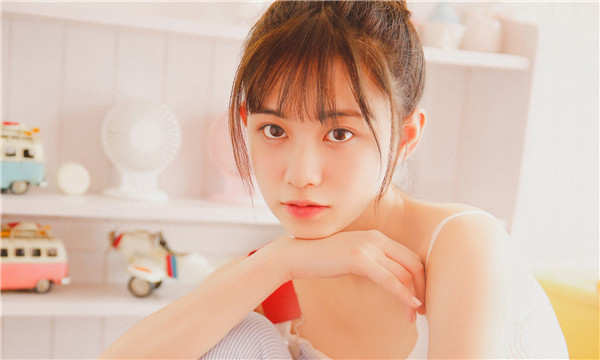 曲沃试管助孕什么意思｜助孕和试管的区别