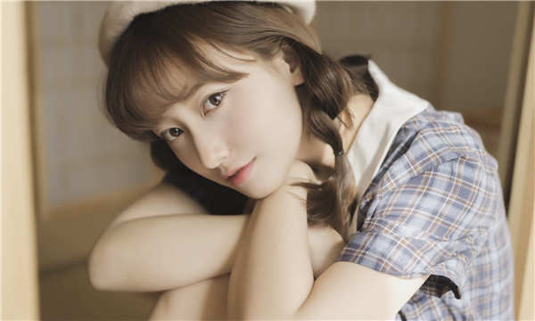 曲沃供卵生子机构｜供卵生下的孩子法律上是亲生的么