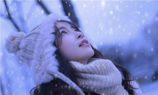 曲沃标题：选择专业试管代生助孕机构，助您实现圆满家庭梦