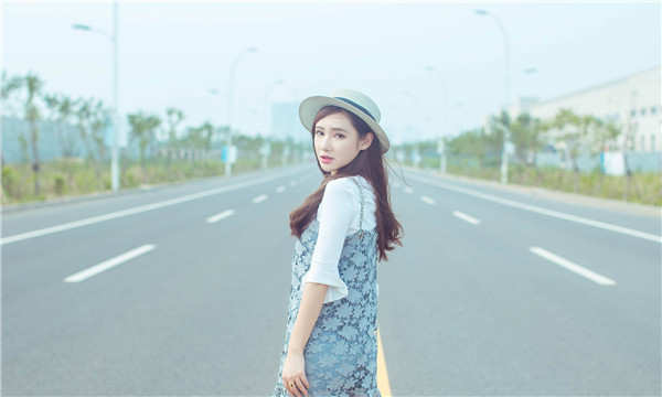 曲沃代育生子啥意思,代育生子到底是啥意思呢？
