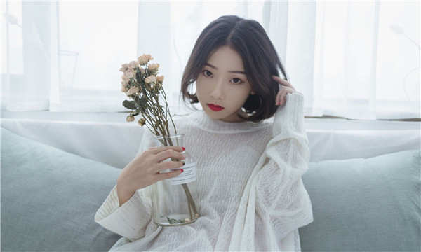 曲沃代怀生子的费用明细,根据2025年发布的《中国辅助生殖行业发