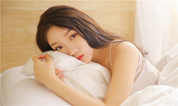 曲沃正规试管助孕多少钱？您需要了解的费用结构与保障方案