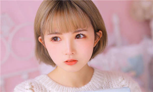 曲沃包生男孩就找第三代试管｜40岁以上做几代试管