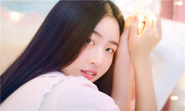 曲沃三代试管婴儿包成功医院｜40岁以上做几代试管