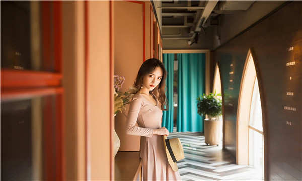 曲沃做试管包做成功多少钱｜试管婴儿包成功医院