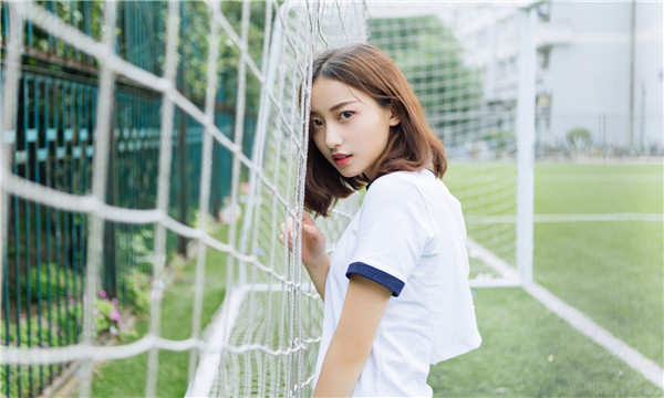 曲沃供卵代生包男孩机构｜供卵生子的费用