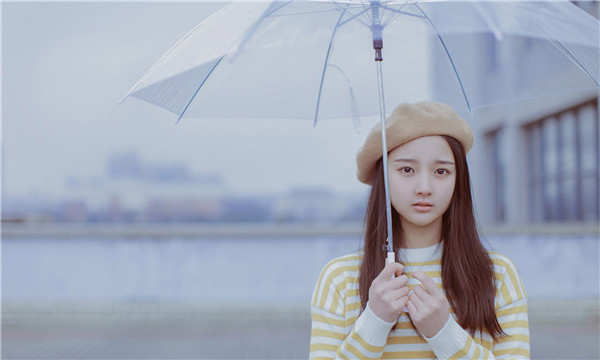 曲沃试管包生男孩机构：助您圆梦拥有自己的宝宝