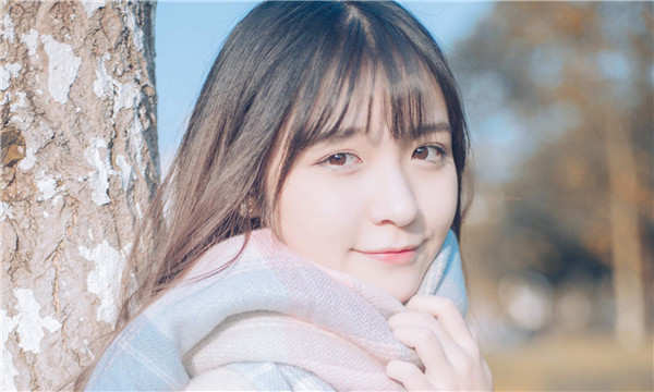 曲沃试管代怀生男孩几率｜试管代怀是什么意思