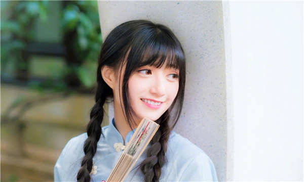 曲沃供卵试管助孕生男孩费用多少？详细解析与帮助不孕不育家庭的攻略
