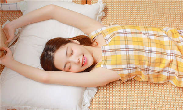 曲沃标题：解析代育生子费用：助孕患者的可靠选择