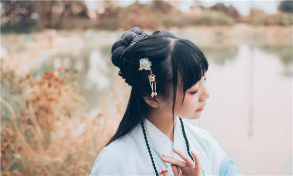 曲沃试管助孕生子多少钱？了解真实费用让你更安心
