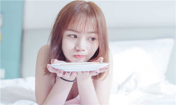 曲沃供卵试管怀孕成功率高吗｜供卵试管婴儿成功率更高吗