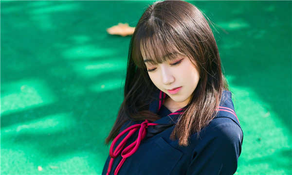 曲沃试管助孕费用大概多少钱？详解不孕不育家庭的期待与现实