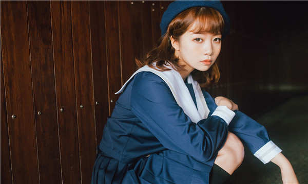 曲沃想生儿子做试管多少钱｜做试管婴儿生儿子费用
