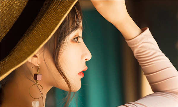 曲沃一代试管生男孩的经验,在如今不孕不育问题日益突出的背