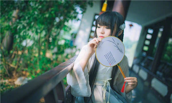 曲沃捐卵代怀生子帮助不孕不育患者家庭圆梦的解决方案