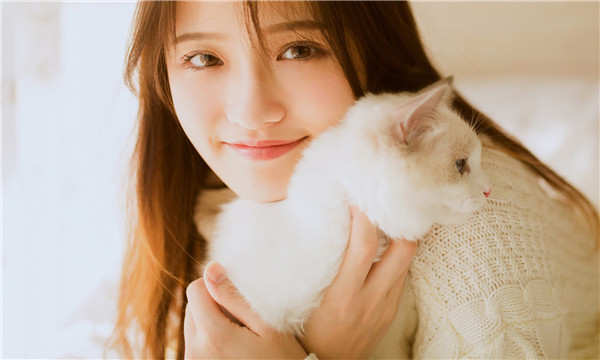 曲沃试管婴儿可以让别人代生吗｜试管婴儿可以让别人代生吗孕妇