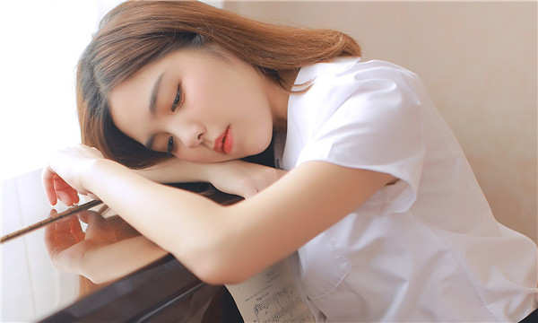 曲沃试管代怀生子多少钱一个，助您实现育儿梦想