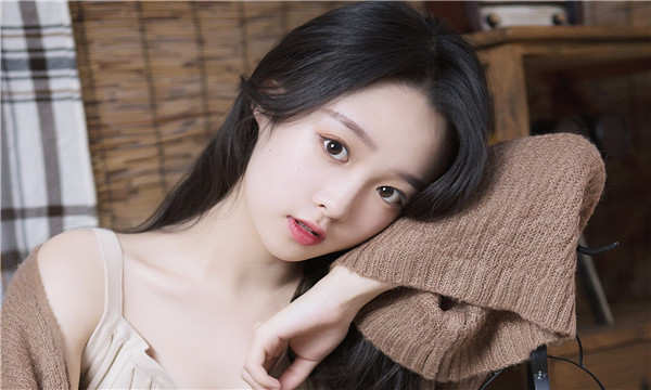 曲沃供卵试管婴儿-｛在当今社会｝