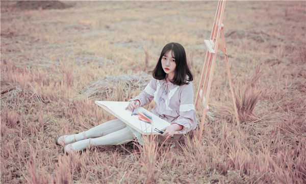 曲沃标题：试管助孕生子要多少钱？全面了解费用及其组成