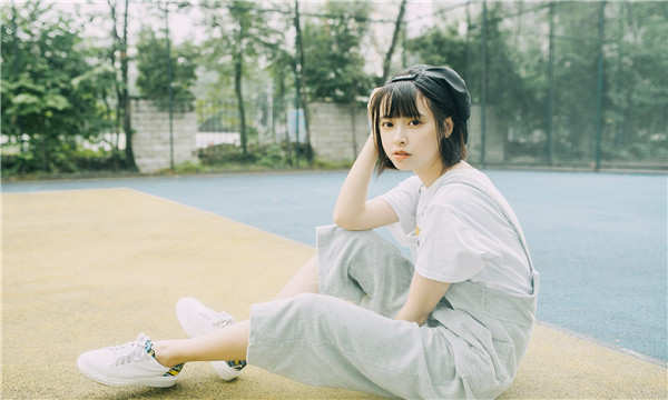 曲沃试管生子助孕方案：为不孕不育家庭开启希望之门