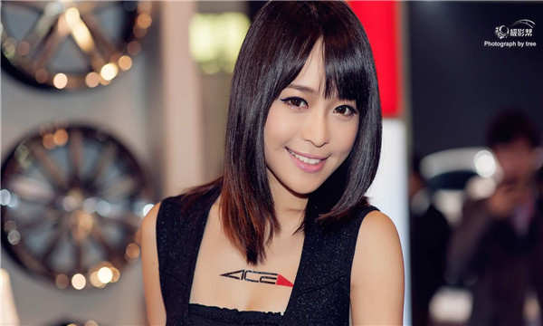 曲沃试管助孕联系方式｜试管婴儿助孕平台