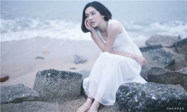曲沃正规试管助孕公司排名及其对不孕不育患者家庭的帮助